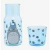 Deals 💯 Studio Ghibli My Neighbor Totoro Carafe & Cup Set 👍
