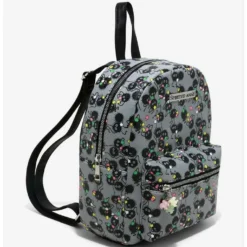 Coupon ๐ Studio Ghibli Spirited Away Soot Sprite Mini Backpack ๐ 7 Coupon ๐ Studio Ghibli Spirited Away Soot Sprite Mini Backpack ๐ -Studio Ghibli Shop 19431617 av2