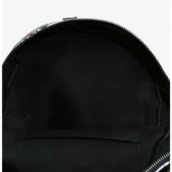 Coupon ๐ Studio Ghibli Spirited Away Soot Sprite Mini Backpack ๐ 9 Coupon ๐ Studio Ghibli Spirited Away Soot Sprite Mini Backpack ๐ -Studio Ghibli Shop 19431617 av4