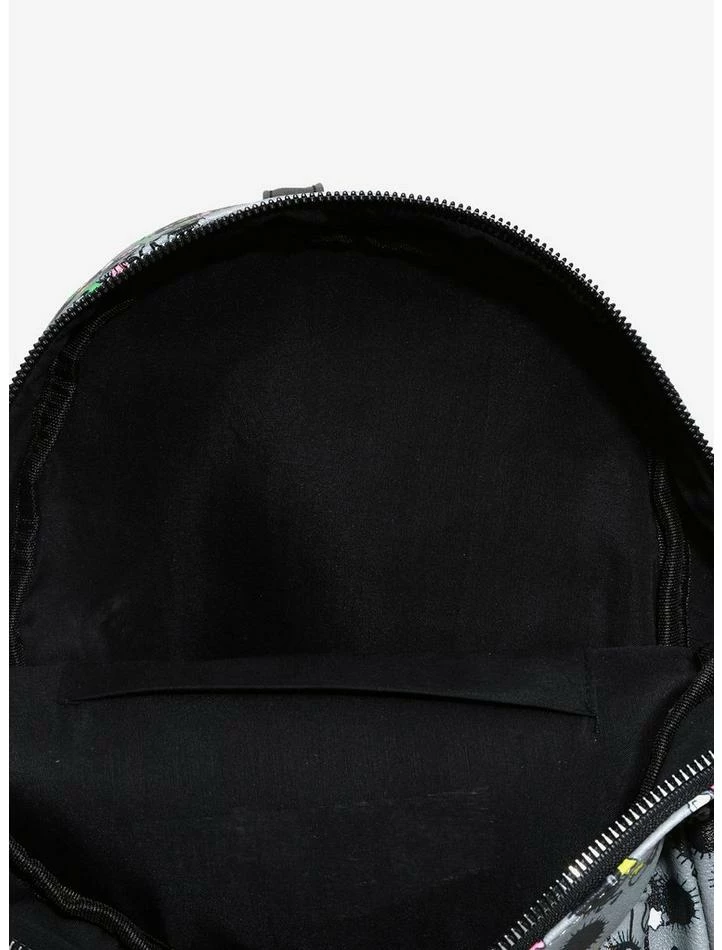 Coupon ๐ Studio Ghibli Spirited Away Soot Sprite Mini Backpack ๐ 5 Coupon ๐ Studio Ghibli Spirited Away Soot Sprite Mini Backpack ๐ - Image 5