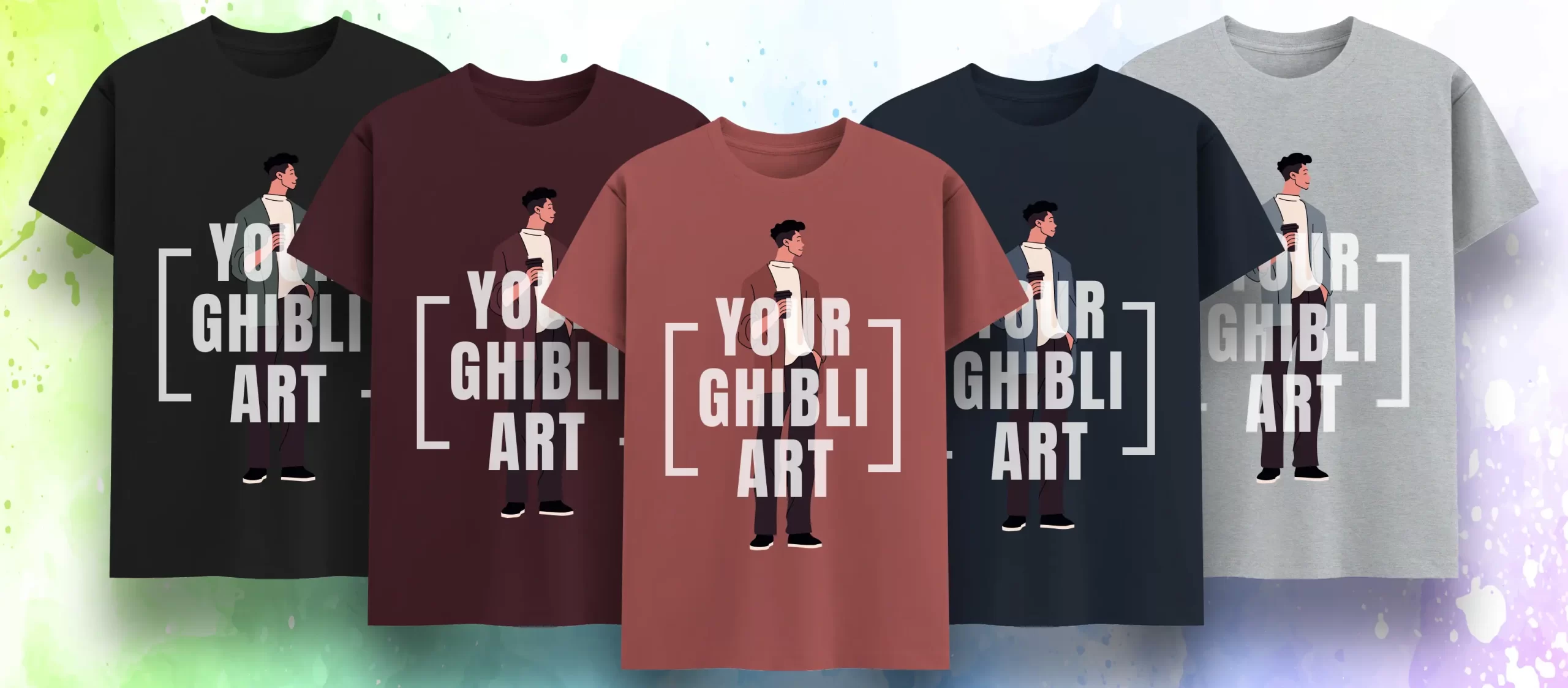 Studio Ghibli Shop -Studio Ghibli Shop Ghibli page banner5 scaled 1