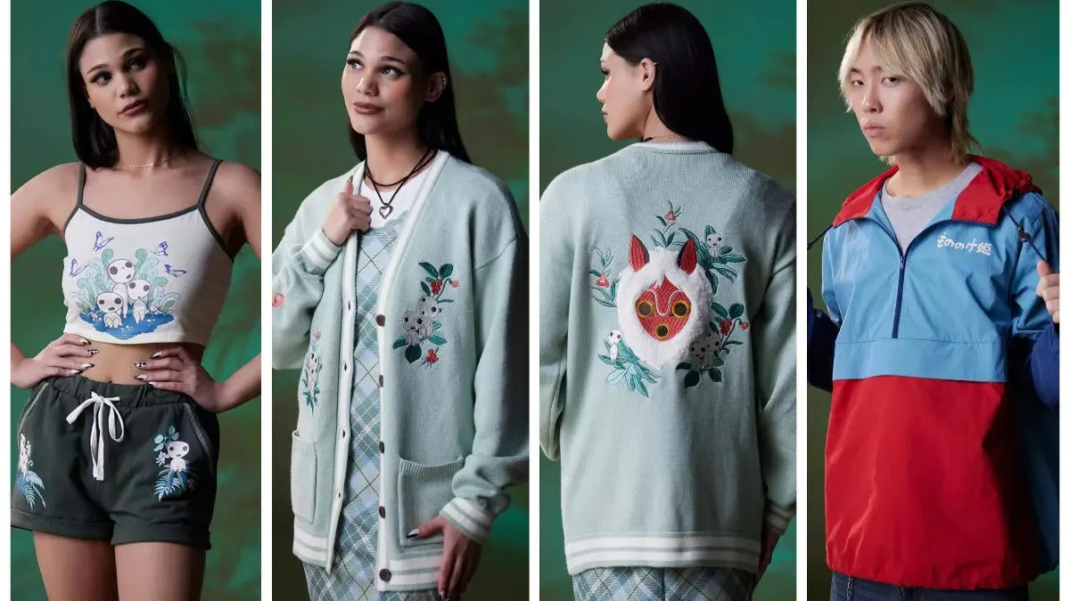 Studio Ghibli Shop -Studio Ghibli Shop a050b0ec ad6a 43af b8b6 cb76e2bb06d9